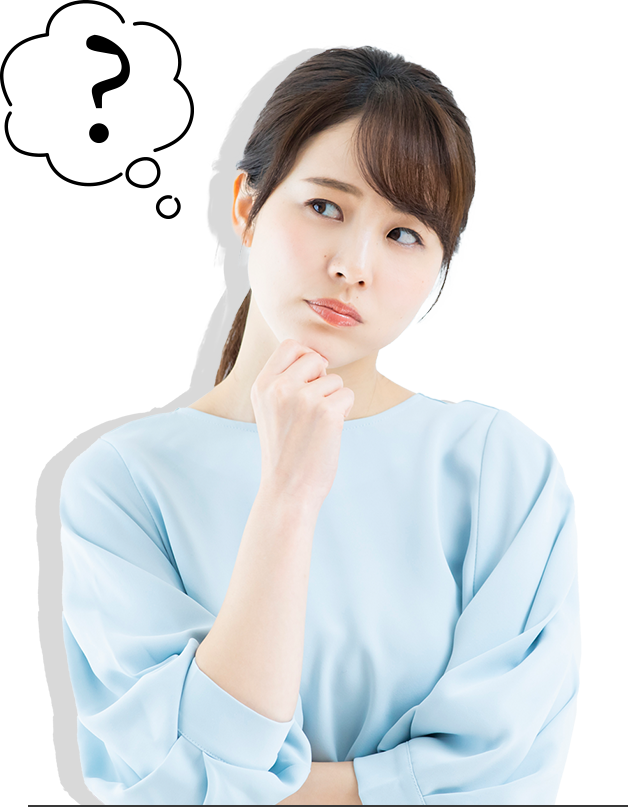 歯科矯正にどんなイメージがありますか？