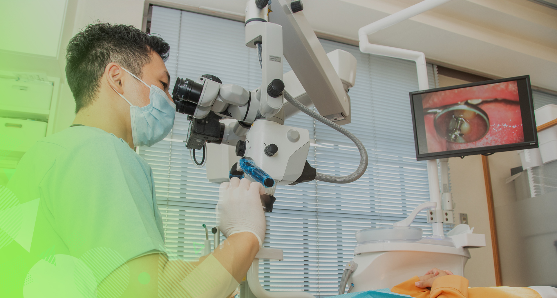 クレア歯科クリニック