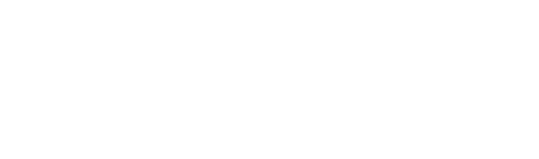 マウスピース矯正で歯並びを綺麗に！
